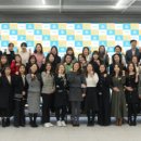 아이교육 이미지