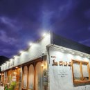 상주농협 하나로마트(1층) 이미지