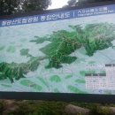 정관장옥계점