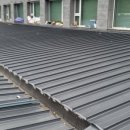 미양우체국 이미지