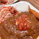 하이포크돈까스전문점 이미지