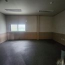 광산구-131 이미지