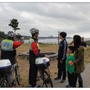 서귀포 자치경찰대 이미지