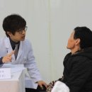자연생생한의원 이미지
