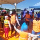 문창초교병설 이미지