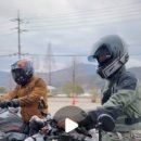 써니사이드업 ssupp 쌉