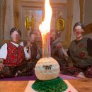 자연닮은 치유농장 이미지