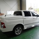 믿음카프라자 이미지