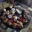 제주도게스트하우스파티달이머물 | 제주 혼자여행와서 머물수 있는 곳 제주도 게스트하우스파티 달이머물다 소개해드려요