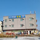 군산앞바다 | 군산 횟집 추천｜바다 바로 앞 가성비 끝판왕 ‘장춘횟집’ 솔직 후기