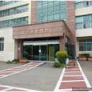 가족사랑요양원 | 화성요양원 상록요양원에서 사랑하는 가족을 돌보다 후기작성입니다. review