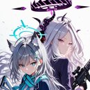 공지로1 이미지