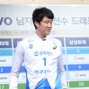 중부대로R 이미지