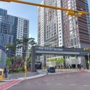 뉴부동산파트너공인중개사사무소 이미지
