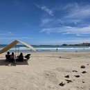 와랑와랑 이미지