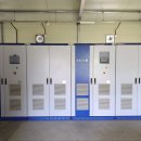 가연 태양광발전소 이미지