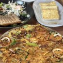 오월에 | 강릉 여행 맛집 추천 오월에초당 내돈내산 솔직 후기(정용진 회장 맛집)