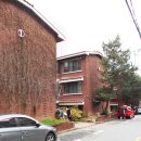 방배로 14 (8) 이미지