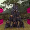 비니빈
