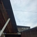 탑베리타스 | 펼쳐진 품격 있는 행사! 국립수목원 대규모 다과 세이터링 후기 (아아100잔/핫아20잔/수제 디저트 300개