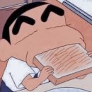 십이월칠일 네이버블로그