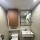 동성2차 이미지