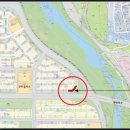 수정타운 이미지