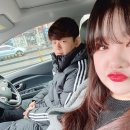 주식회사 이이그