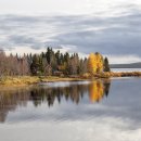 호수사우나 이미지