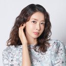 남매세탁소 이미지