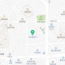 88직업소개소 이미지