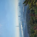 [송년산행] 아차산-망우산(12/21/일요일) 이미지