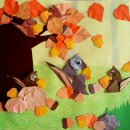 산일민박 이미지