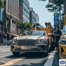 동해카써비스 이미지