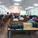 신명보육원 이미지