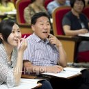 미술심리지도사 자격증 과정 이미지