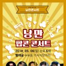 팝콘 이미지