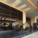 파라다이스호텔&리조트 | 인천 파라다이스 호텔 씨메르 조식 식당 수영장 뷔페 후기