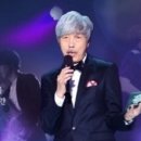 공일오비콘서트 이미지