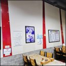 소문난대구왕뽈찜 | [재방문 후기] 봉담 소문난 대구왕뽈찜 &amp; 해물 고니찜 맛집, 왜 또 갔는지 알려드립니다!