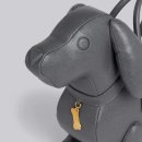 규진농장 이미지