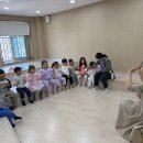 금왕유치원 충북뉴스