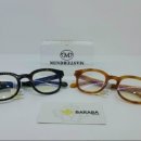 바라바안경 이미지