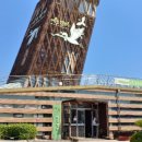 장기동주민센터 이미지