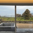 달노시 스테이 이미지