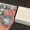 소확행공작소 | [생활공작소] 매일 쓰는 화장실, 부담 없이 깔끔하게 관리하는 방법