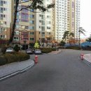 소향로 18 이미지