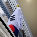 호원가든수퍼 | 의정부 순대 트럭 황제 순대 스폐셜 후기 가격 일정까지