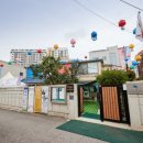 범패민속문화박물관 이미지