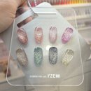 인천성지초 이미지